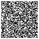 QR code with Mobile Geeks contacts