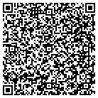 QR code with Ssi Global Voice Support contacts