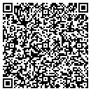 QR code with Mocha Data contacts
