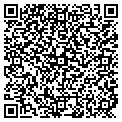 QR code with Sylvan Of Cedartown contacts