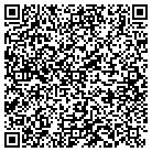 QR code with Cairo United Methodist Church contacts
