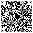 QR code with Sumner Antidrug Coalition contacts