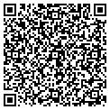 QR code with Muhammad Wahab contacts
