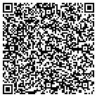 QR code with Caledonia United Methodis contacts