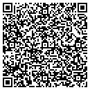 QR code with Ferrell's Welding contacts