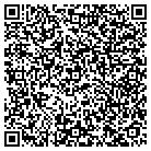 QR code with Evergreen Dental Group contacts