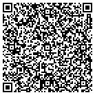 QR code with Saunders Solu Financial contacts