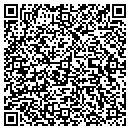 QR code with Badillo Jason contacts