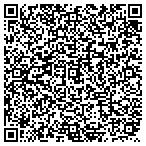 QR code with The Ark Community Resource & Assistance Center contacts