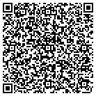 QR code with The Committee To Elect Ward contacts