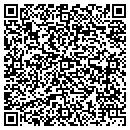 QR code with First Iron Works contacts