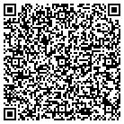 QR code with Clinical Lab Management Assoc contacts