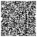 QR code with Badro Deborah contacts