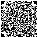 QR code with Mushin Systems contacts