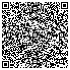 QR code with Flame On Welding Services contacts