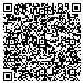 QR code with Flint Porta-Weld contacts