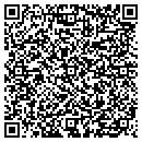 QR code with My Computer Tutor contacts