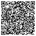 QR code with Clinical Reference Lab contacts