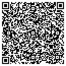 QR code with Flores Welding Inc contacts