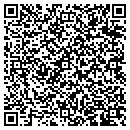 QR code with Teach O Rea contacts
