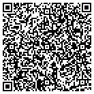 QR code with Clinical Repligen Partners L P contacts