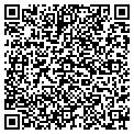 QR code with My Own contacts