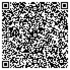 QR code with Sebago Custom Fiberglass contacts