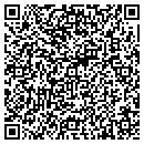 QR code with Schauss Maura contacts