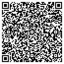 QR code with Team Dynamics contacts