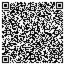 QR code with Sentry Glass Inc contacts