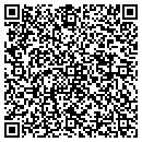 QR code with Bailey-Hammel Lynne contacts