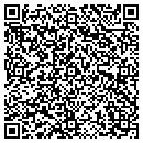 QR code with Tollgate Village contacts