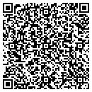 QR code with Mytech Partners Inc contacts