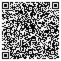 QR code with Tech High School Inc contacts