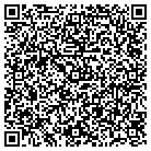 QR code with Calvary United Methodist Chr contacts