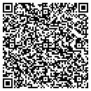 QR code with Torrie Foundation contacts