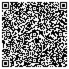QR code with Baisas Arce Aurea Q contacts