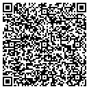 QR code with Clutter Cleaners contacts