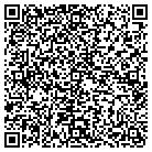 QR code with Fox Welding Fabrication contacts