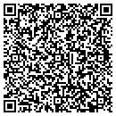 QR code with Nanci Jean Stoddard contacts