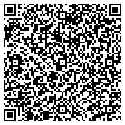 QR code with Fraley's Welding & Fabrication contacts