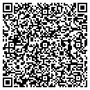 QR code with Nanosoft Inc contacts
