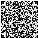 QR code with Schular Michael contacts
