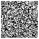 QR code with Baker-Francis Lorraine contacts