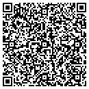 QR code with Keep Out Fencing contacts