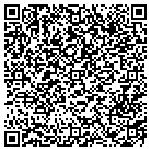 QR code with Schultz Collins Lawson Chamber contacts