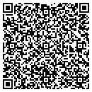 QR code with Unity Masonic Lodge 95 contacts