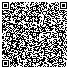 QR code with National Data Management Inc contacts