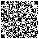 QR code with Outside The Breadbox contacts