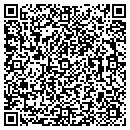 QR code with Frank Culley contacts